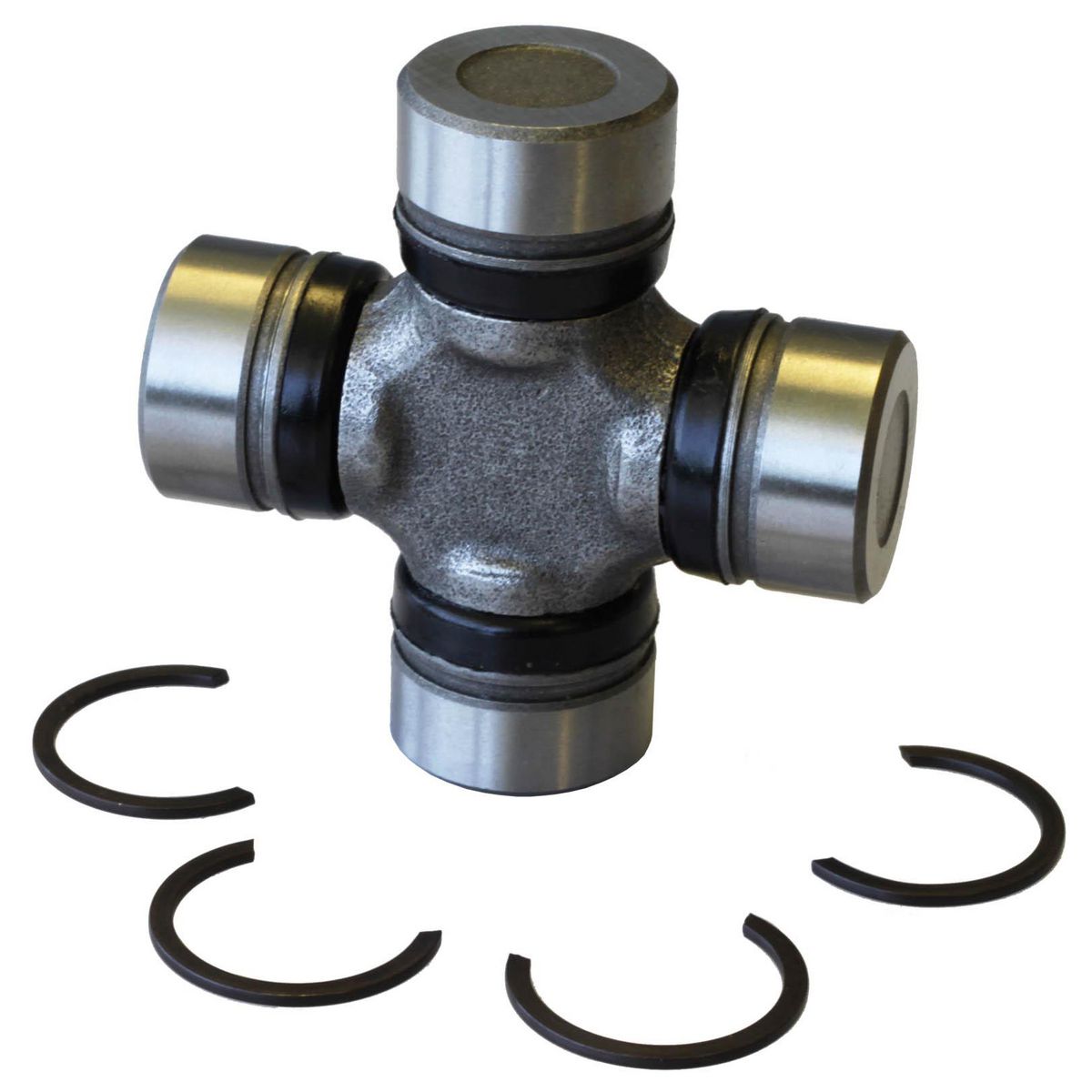 Hardy Spicer Universal Joint 5-297X