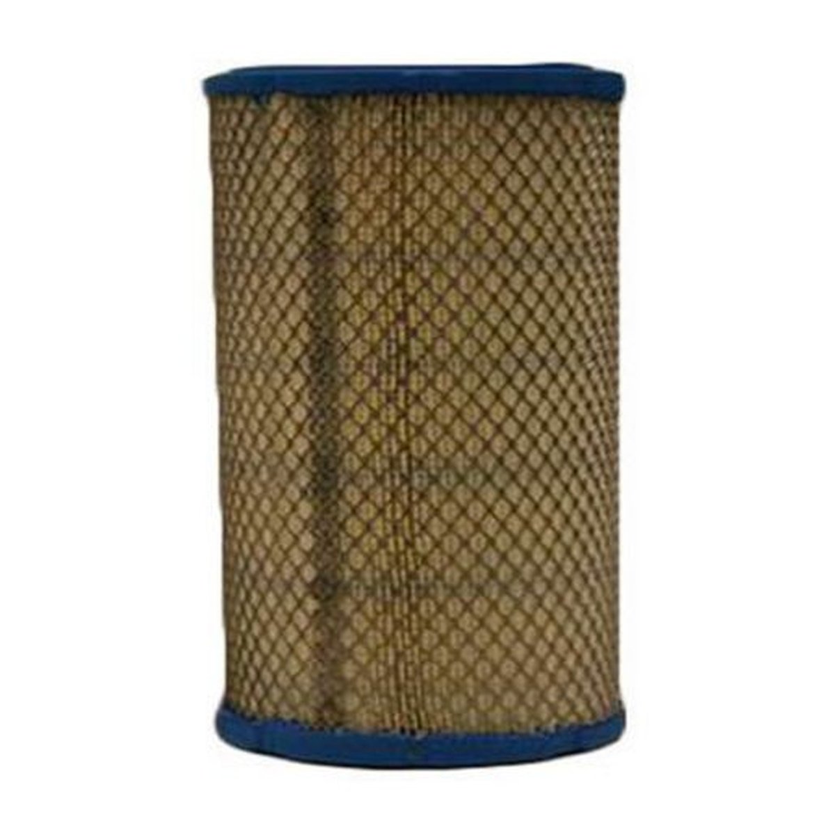 Fleetguard Air Filter AF25555
