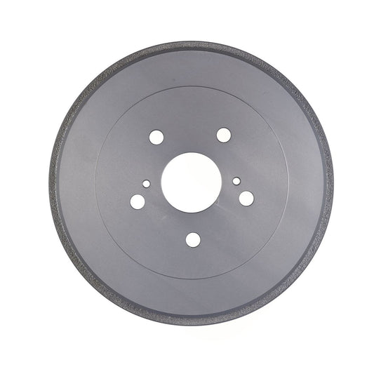 RDA Brake Drum Single 254mm Rear RDA6602