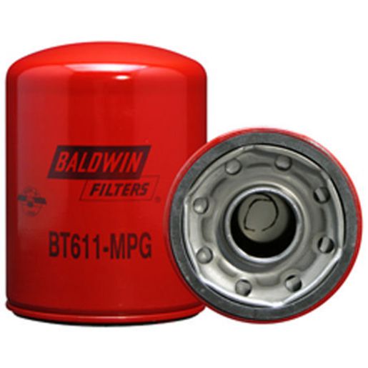 Baldwin Spin-On Oil Filter BT611MPG