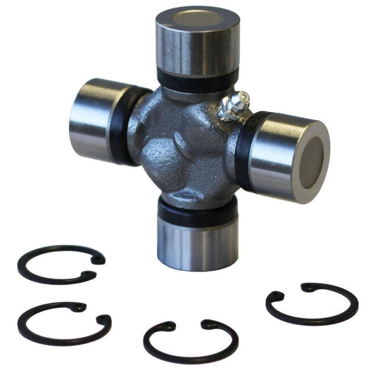 Hardy Spicer Universal Joint Heavy Duty K5-13XRHD