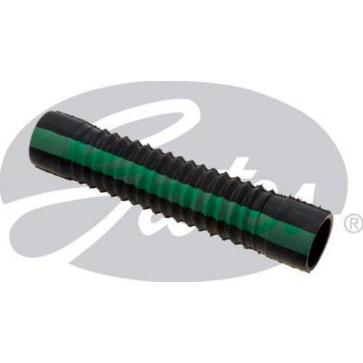 Gates Vulcoflex Green Stripe Radiator Hose 26532