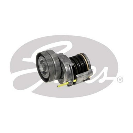 Gates Automatic Belt Tensioner 39023