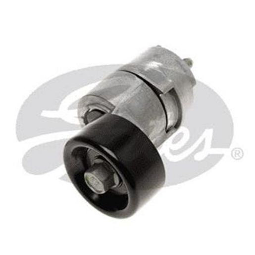 Gates Automatic Belt Tensioner 39071