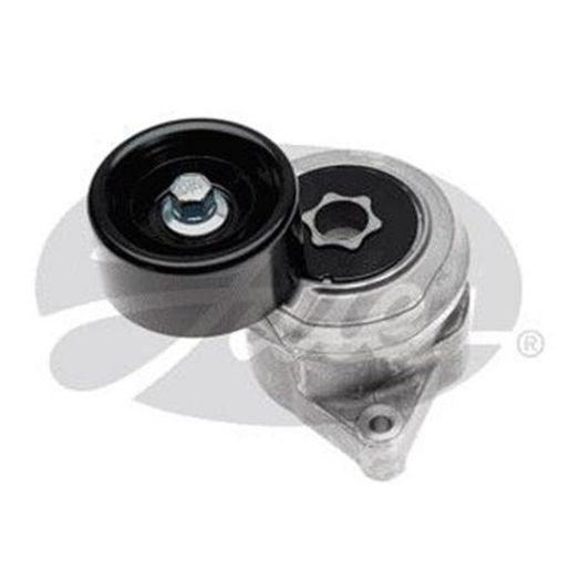 Gates Automatic Belt Tensioner 39073