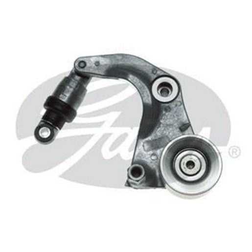 Gates Automatic Belt Tensioner 39077