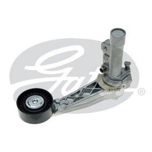 Gates Automatic Belt Tensioner 39127