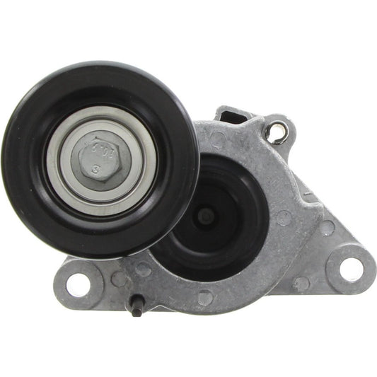 Gates Automatic Belt Tensioner 39170