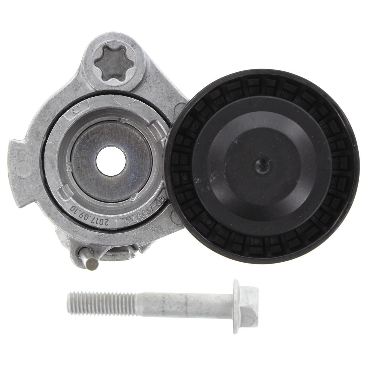 Gates Automatic Belt Tensioner 39239