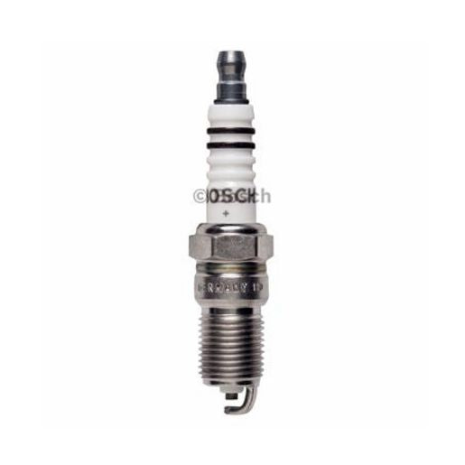 Bosch Spark Plug HR6BC