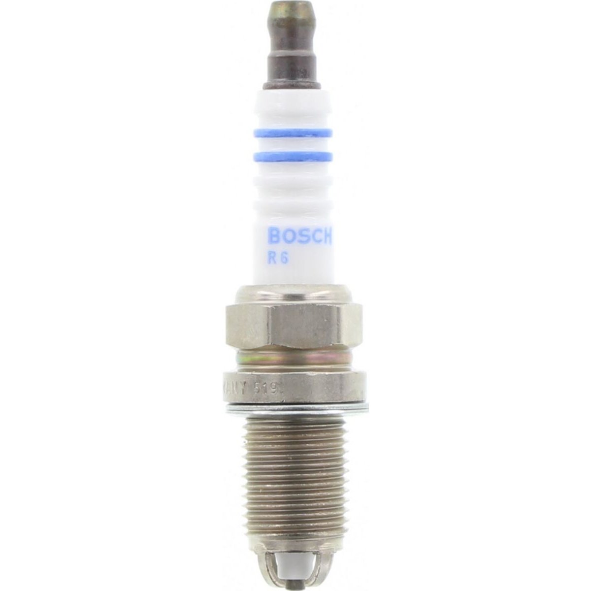 Bosch Spark Plug FGR8KQUE0