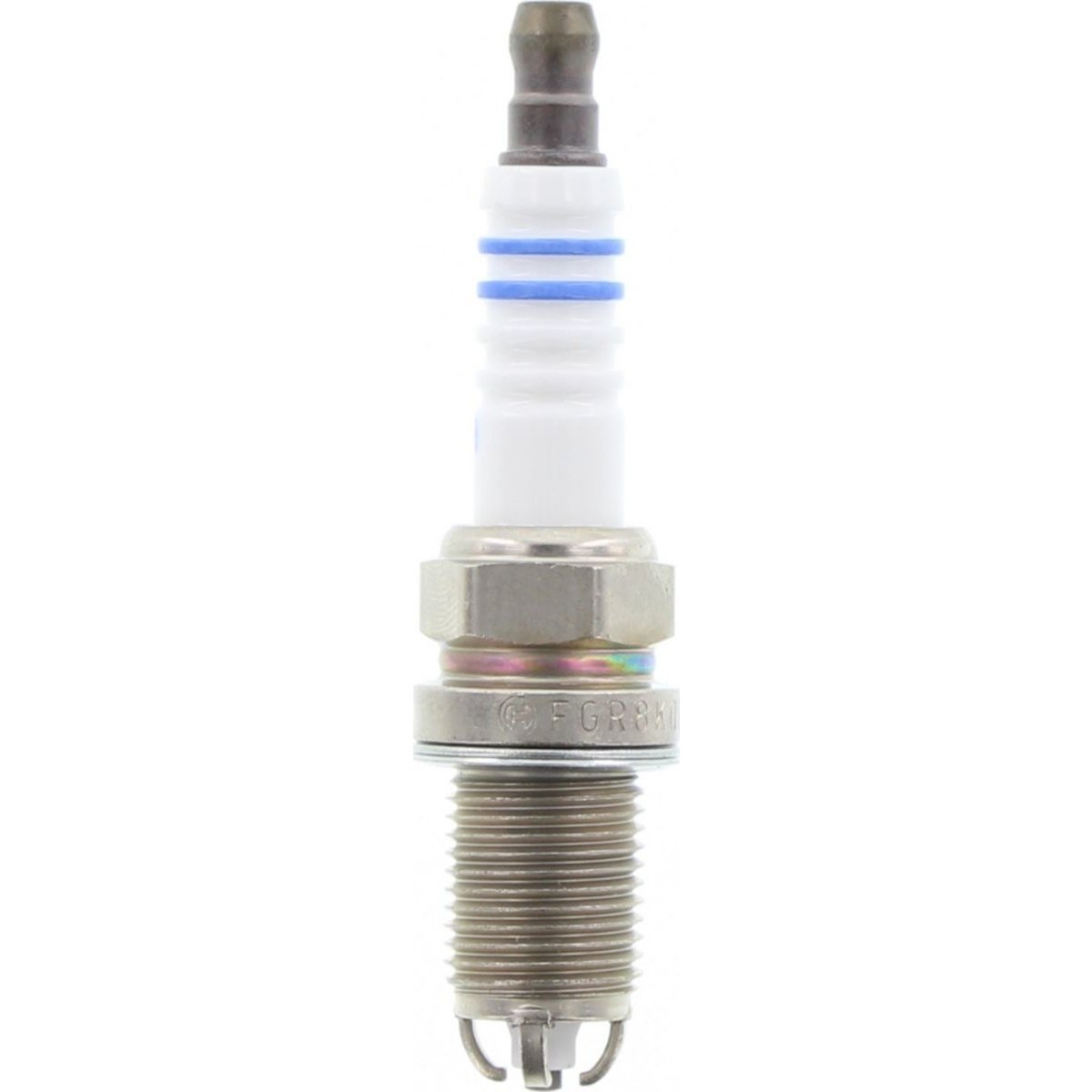 Bosch Spark Plug FGR8KQUE0