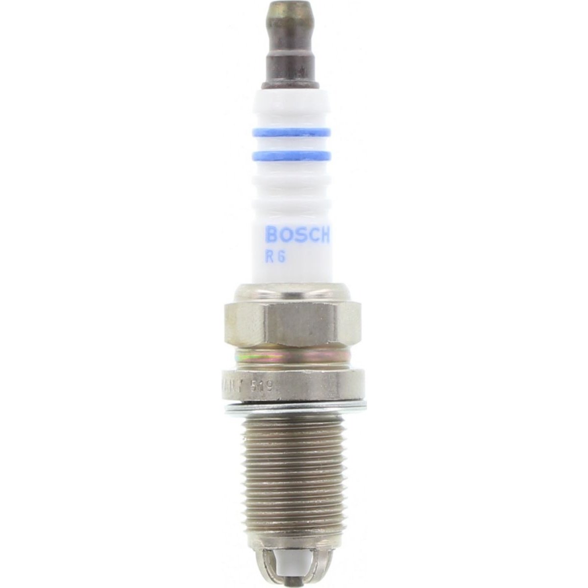 Bosch Spark Plug FGR8KQUE0