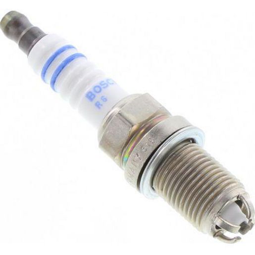 Bosch Spark Plug FGR8KQUE0