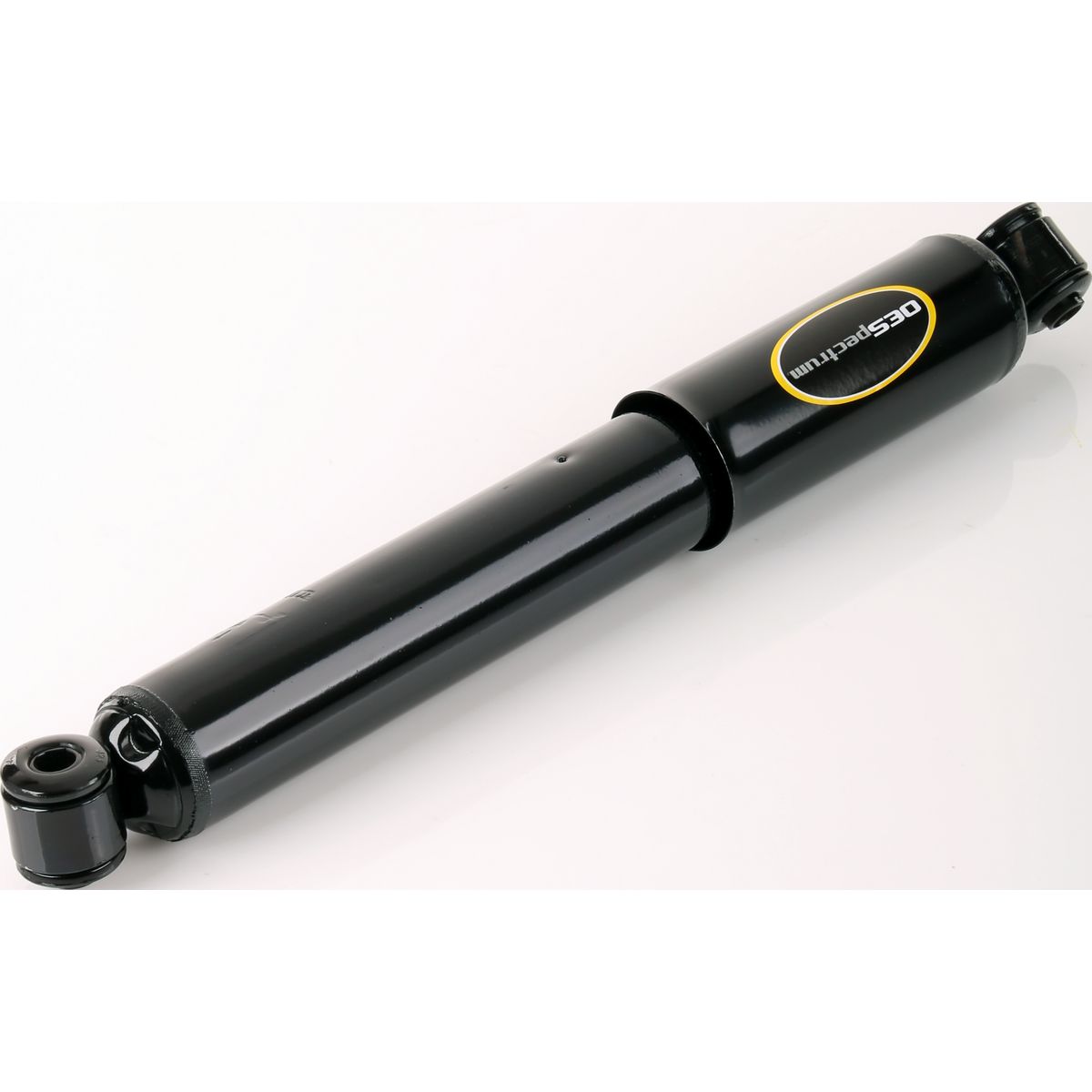 Monroe Original Gas Shock Absorber 37123