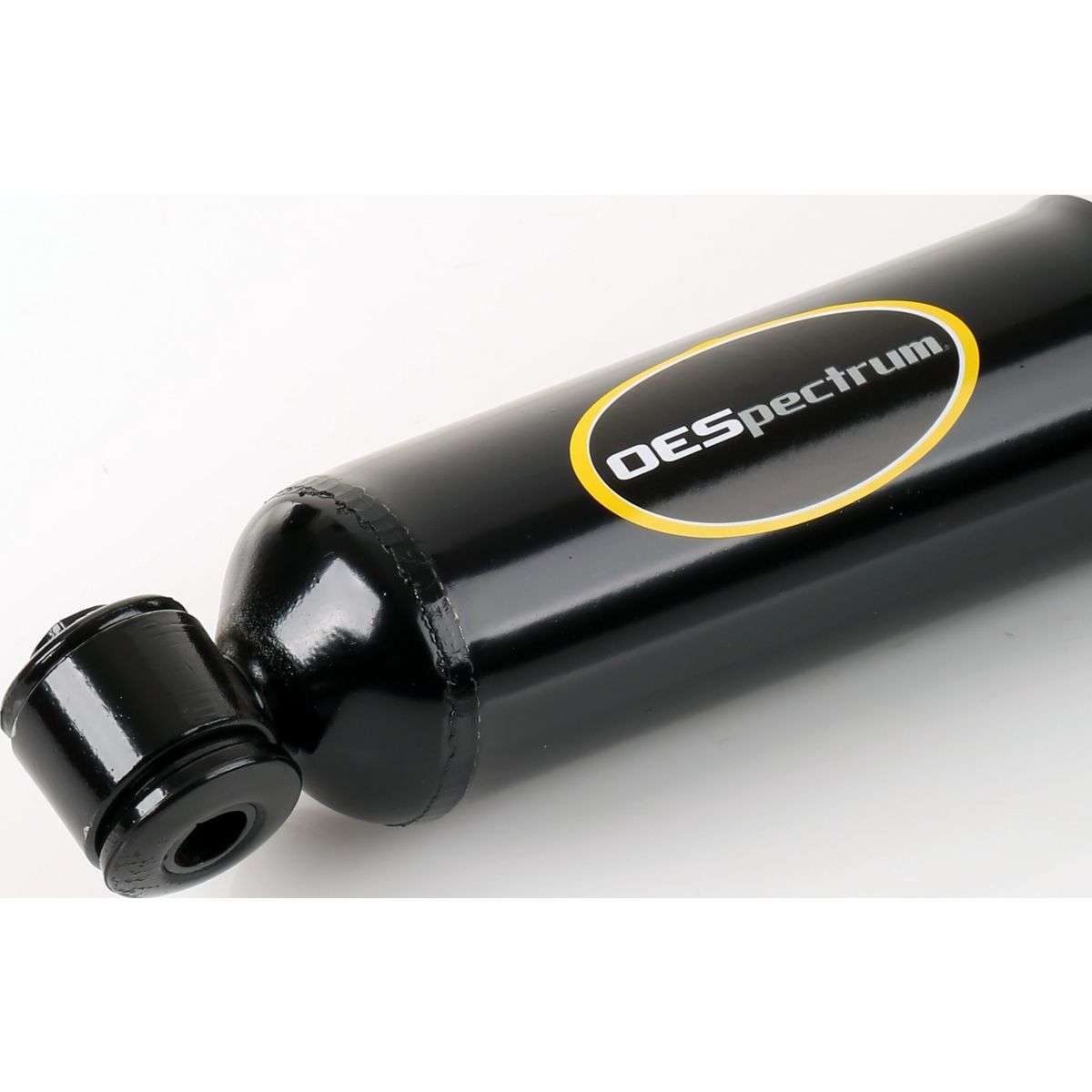 Monroe Original Gas Shock Absorber 37123