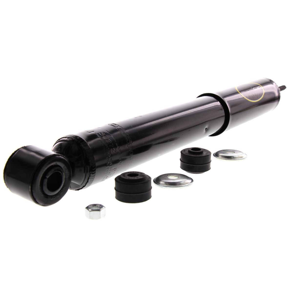 Monroe Original Gas Shock Absorber 37272