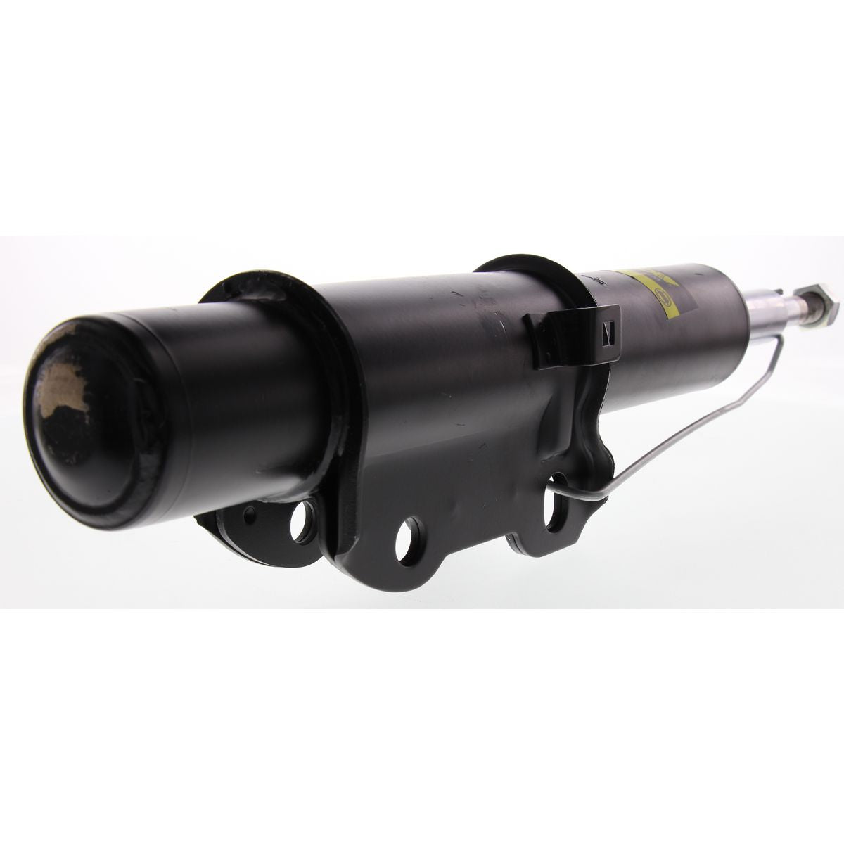 Monroe Magnum Truck Shock Absorber V4510