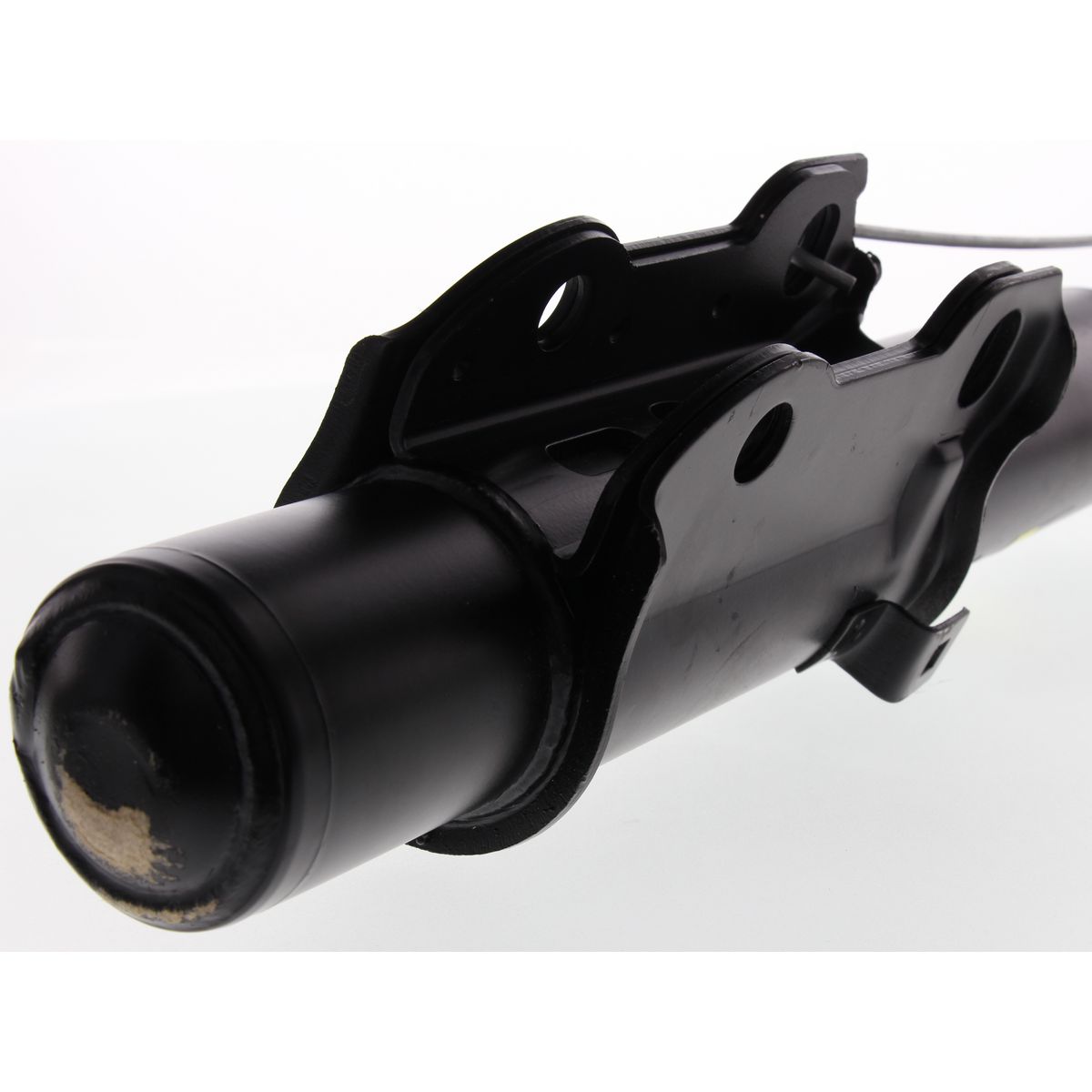 Monroe Magnum Truck Shock Absorber V4510