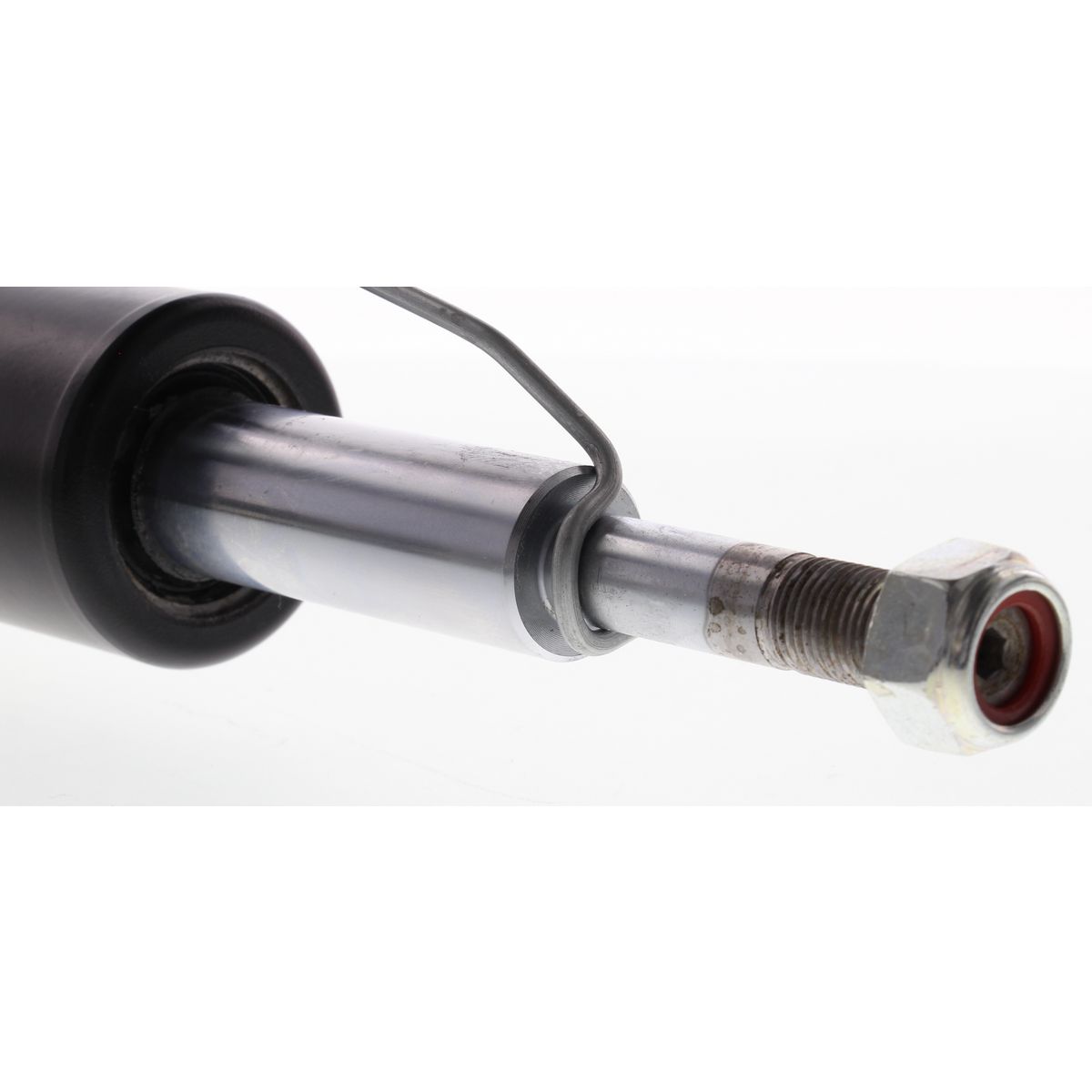 Monroe Magnum Truck Shock Absorber V4510