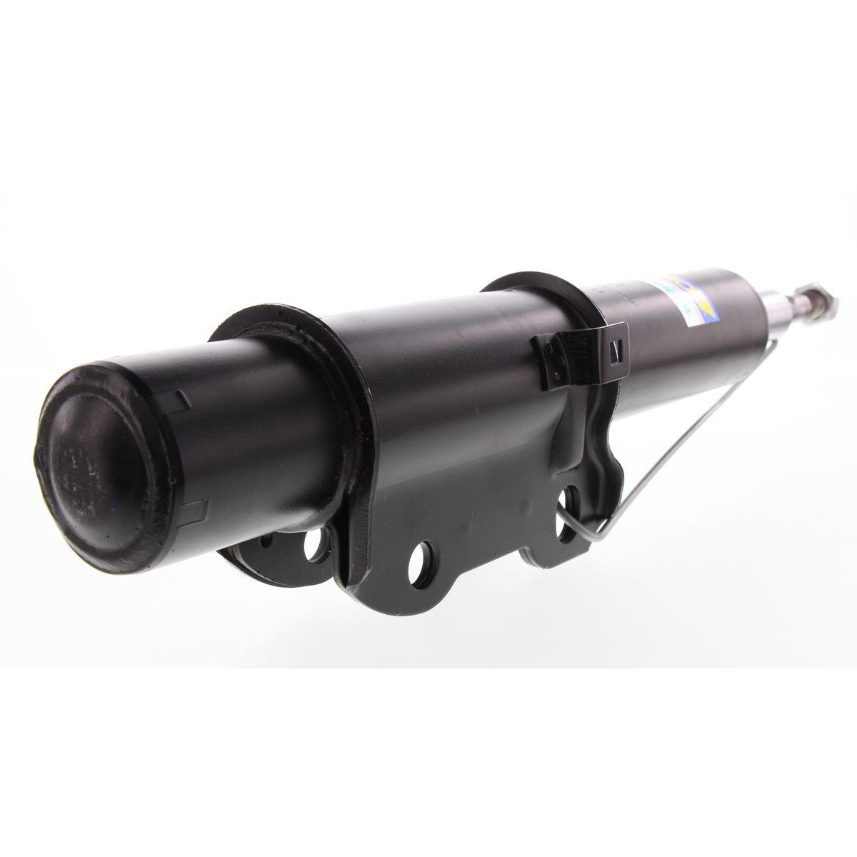 Monroe Magnum Truck Shock Absorber V4511