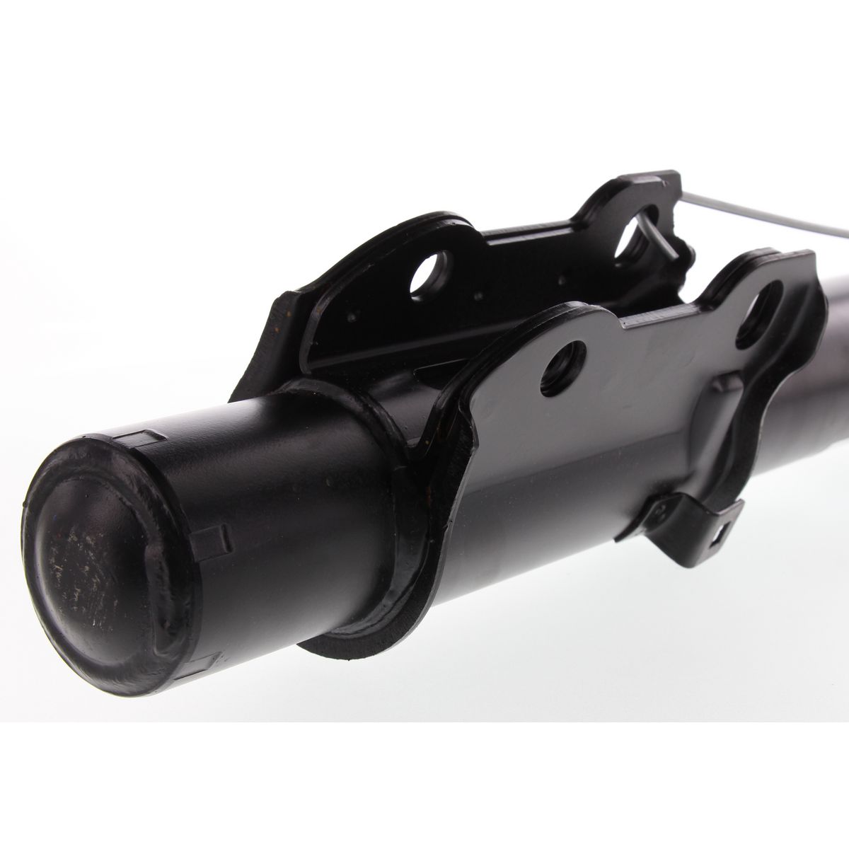 Monroe Magnum Truck Shock Absorber V4511