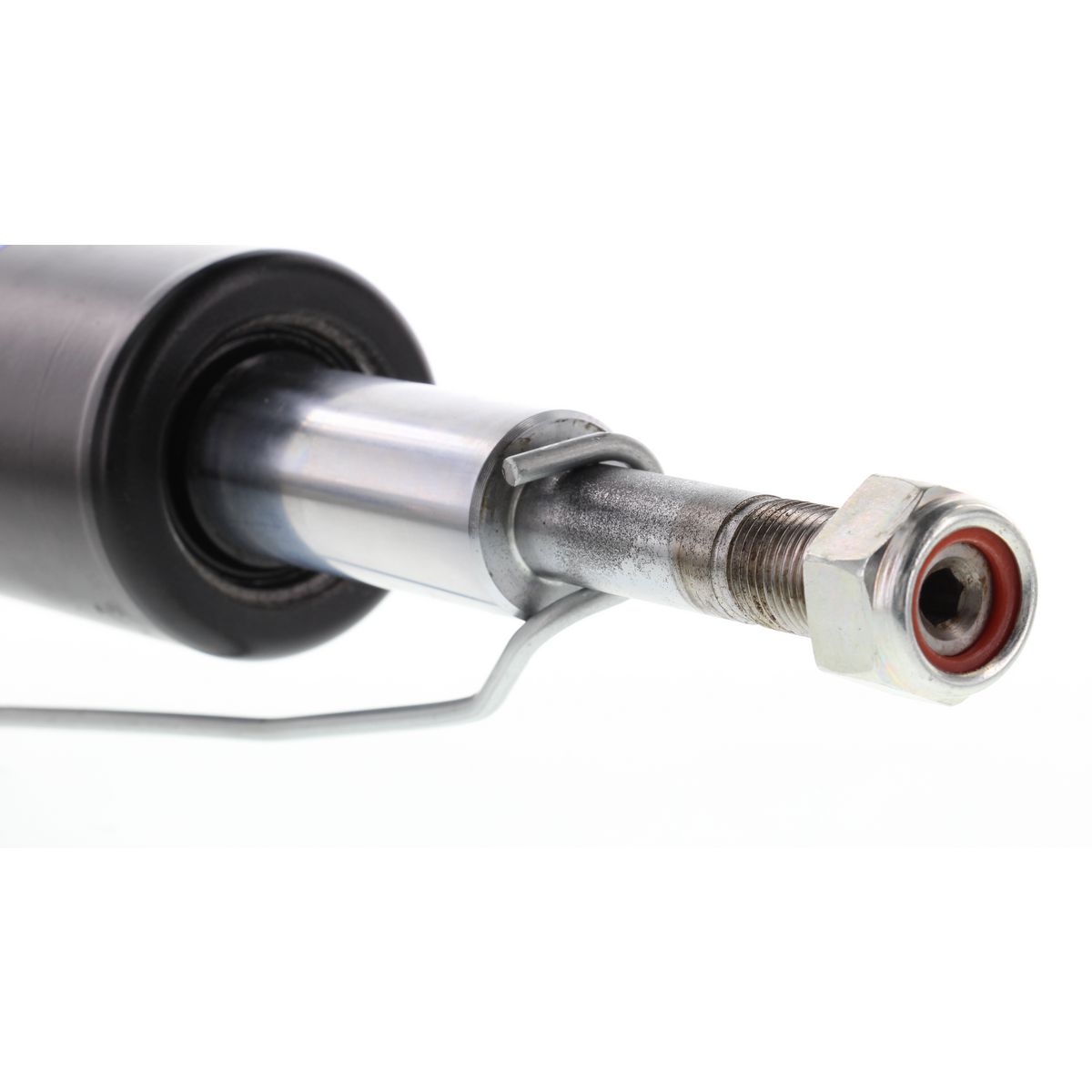 Monroe Magnum Truck Shock Absorber V4511