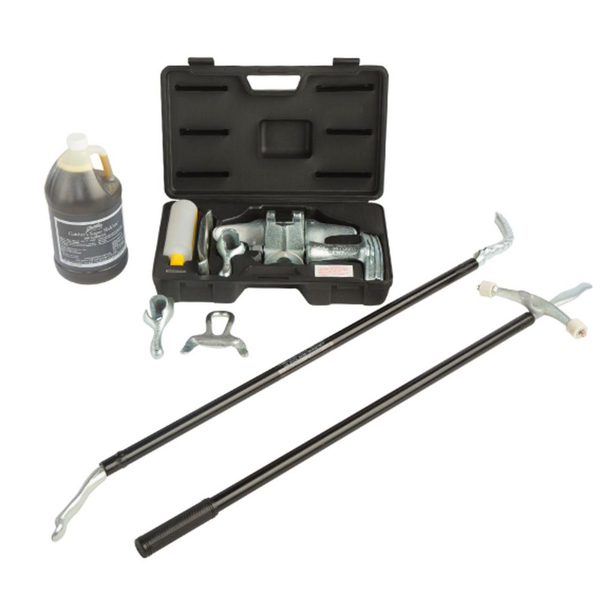 Gaither Tool Company Bc Bead Saver System 12880