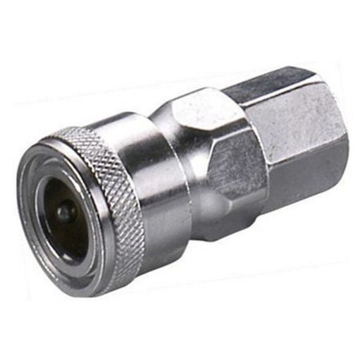 Nitto Kohki Indust Fitting Sale Female Socket 1/4In Nitto NC20SF
