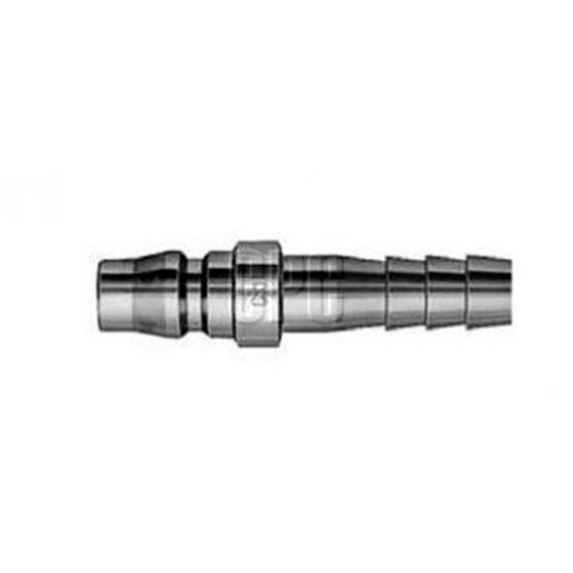 Nitto Kohki Indust Fitting Sale Hose Adaptor 1/2In Nitto NC40PH