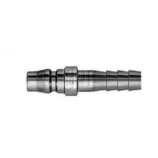 Nitto Kohki Indust Fitting Sale Hose Adaptor 1/2In Nitto NC40PH