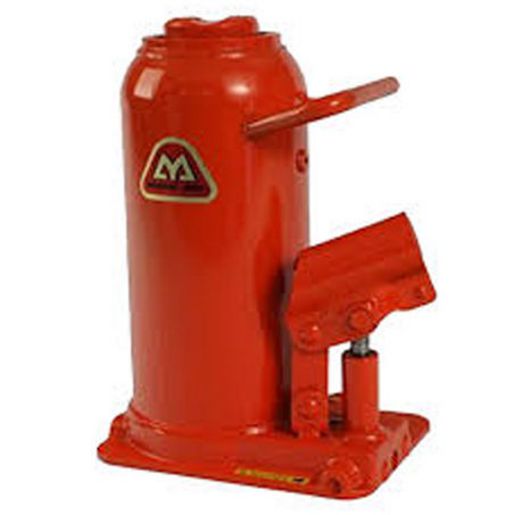 Masada BC 20 Tonne Bottle Jack MH20