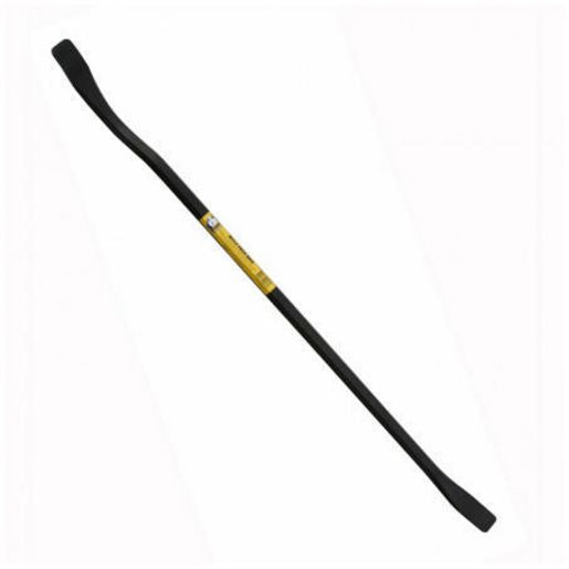 Mumme Force Tyre Lever 5MTL2