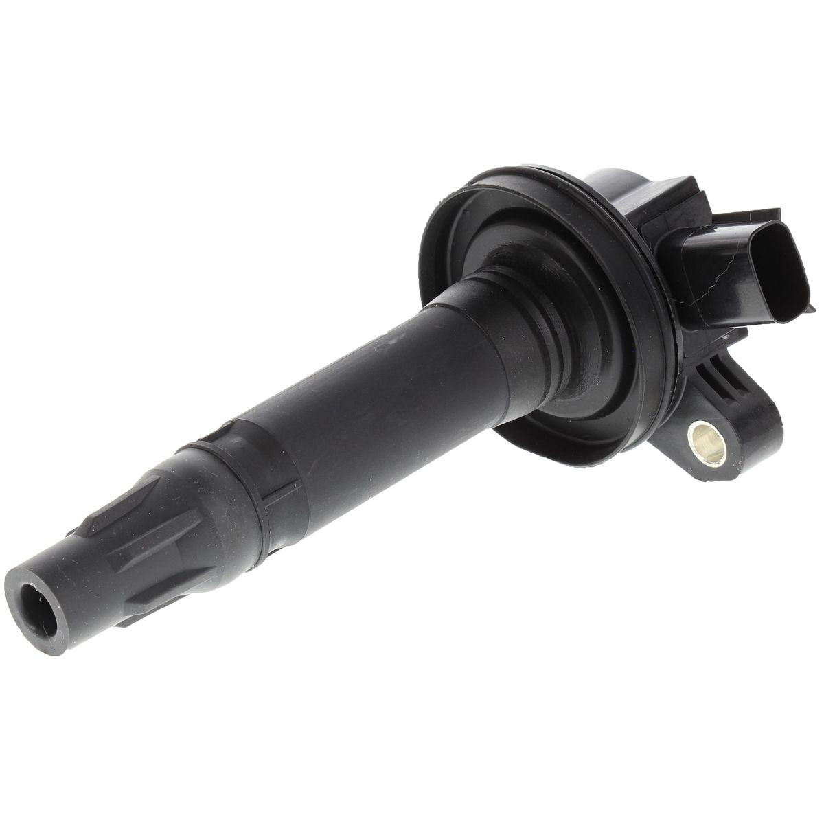 OEX Ignition Coil Delphi OC599