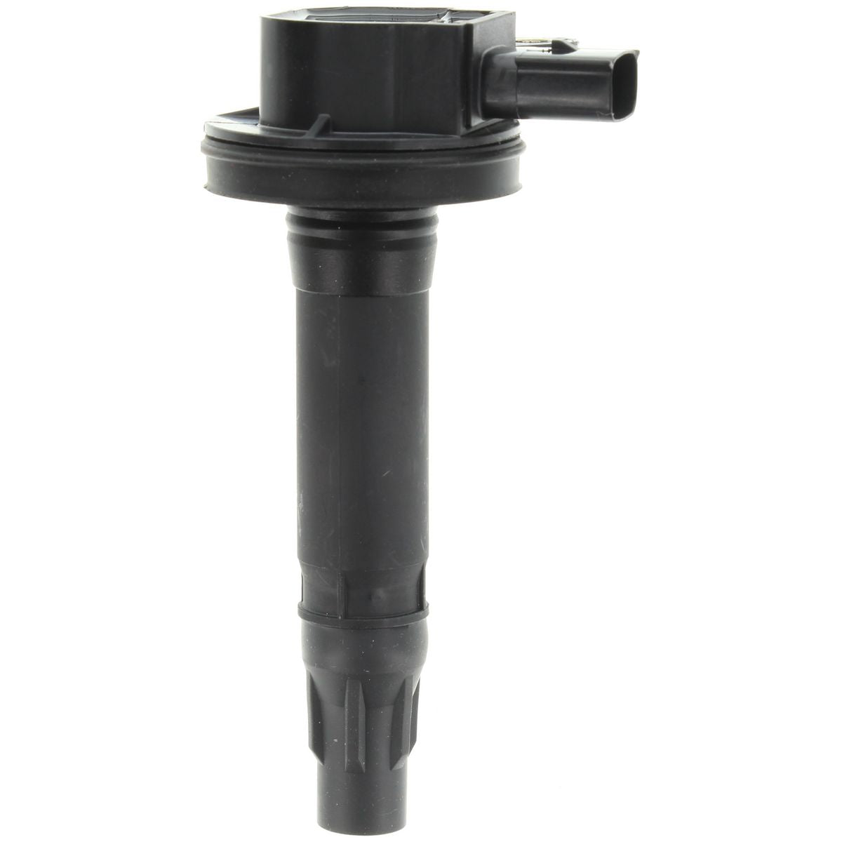 OEX Ignition Coil Delphi OC599