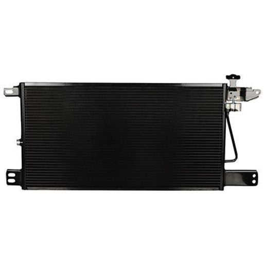 OEX AC Condenser CNX01003