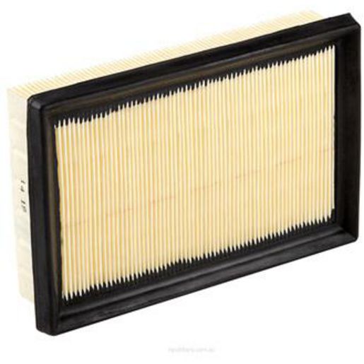 Ryco Air Filter A1835