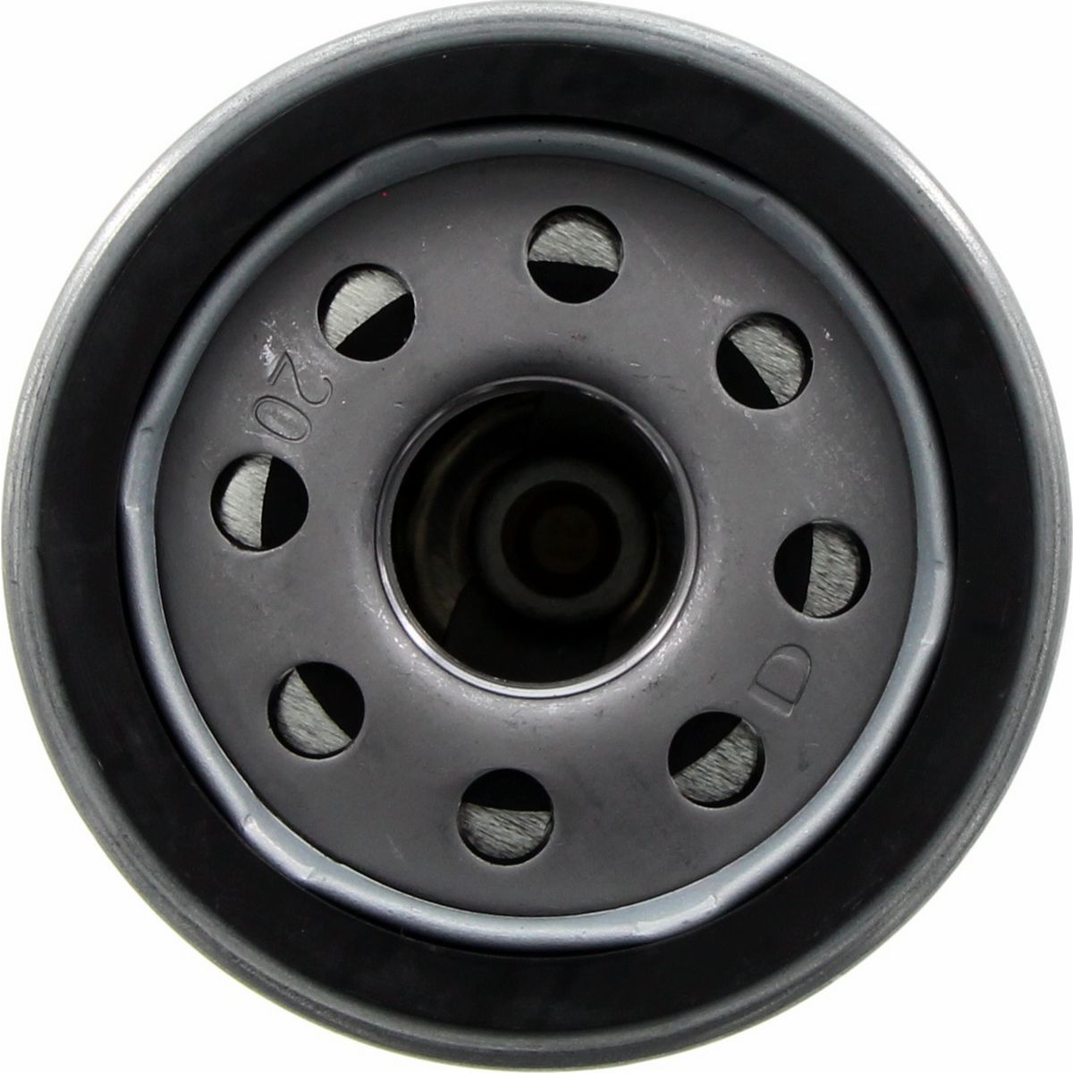Ryco Oil Filter Z926