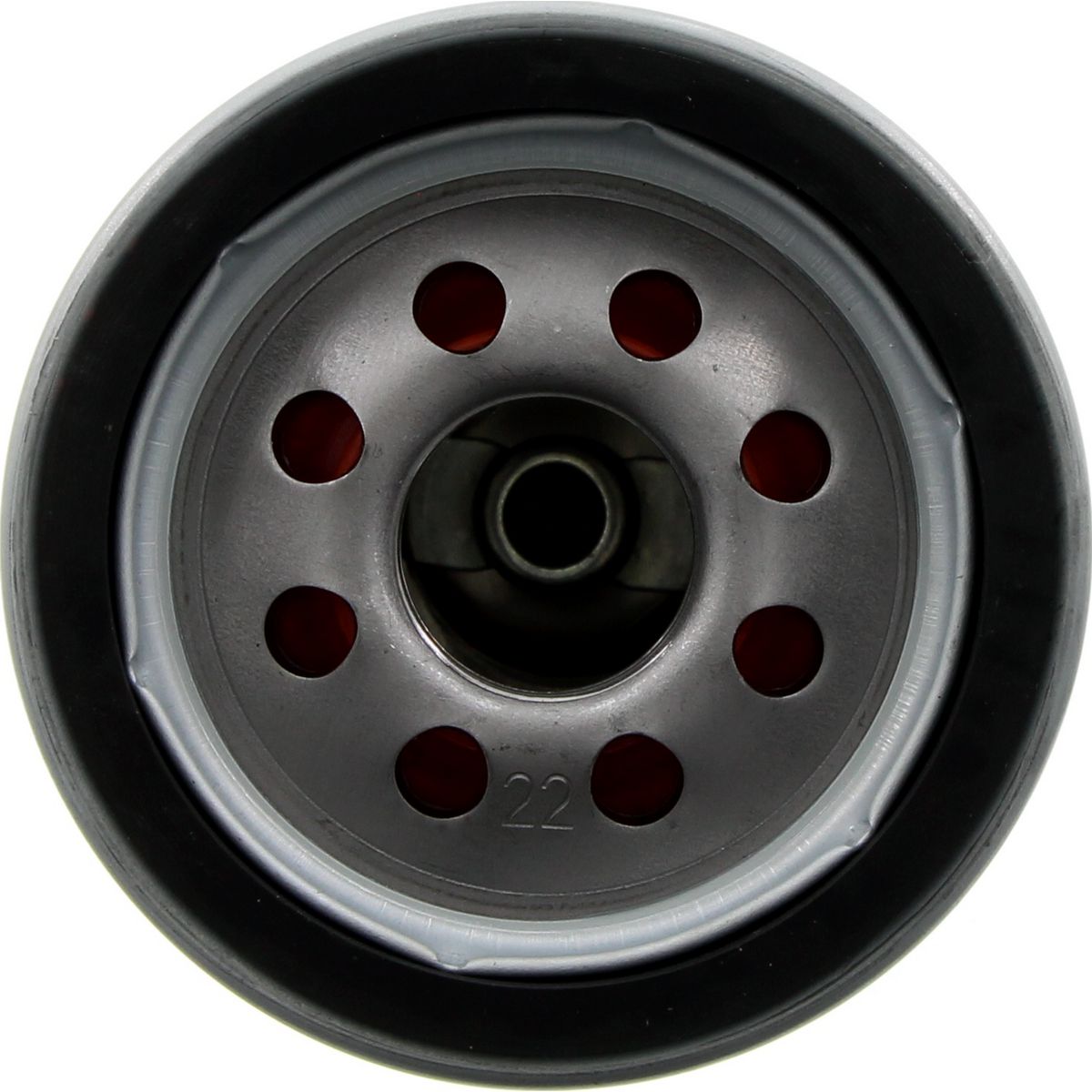 Ryco Oil Filter Z928