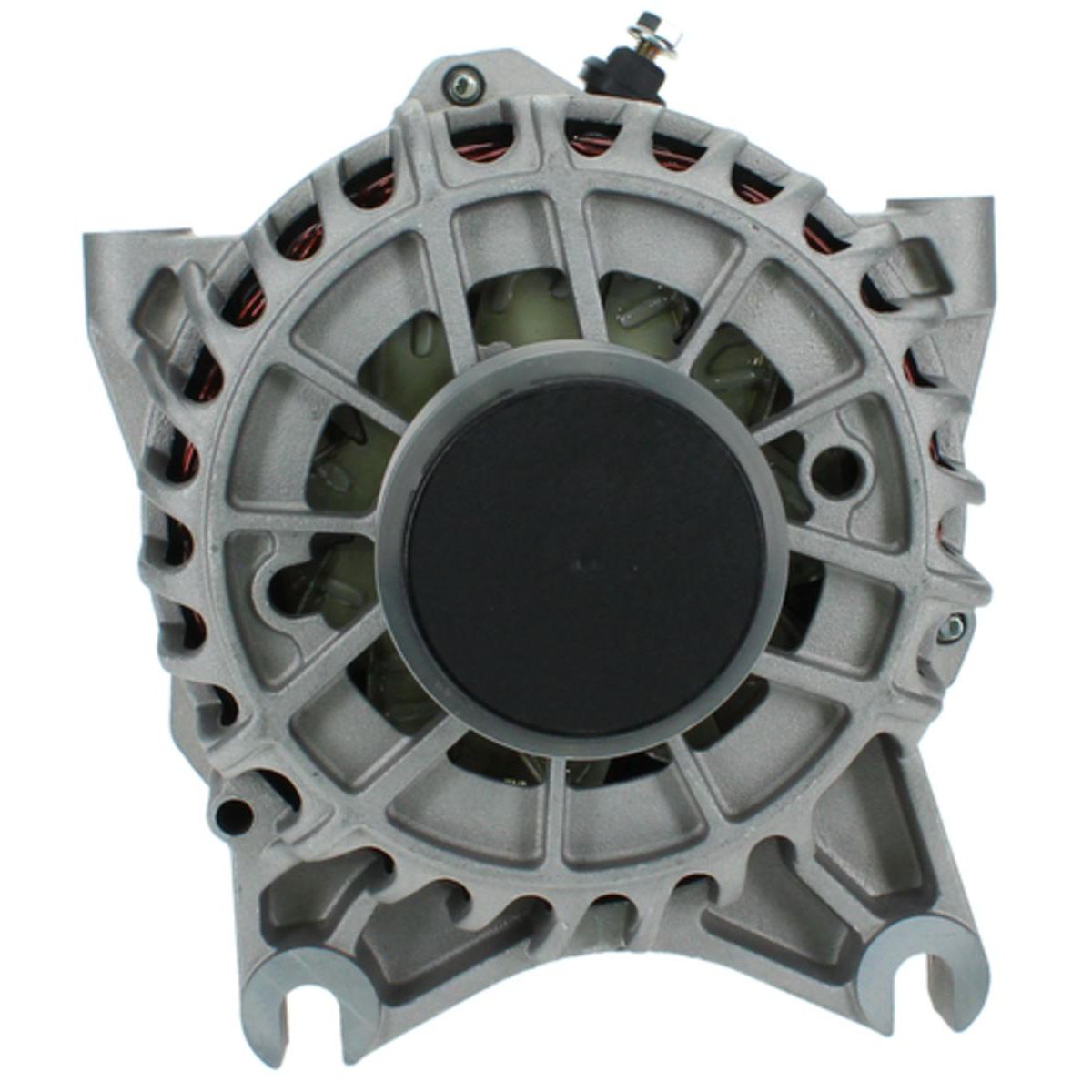 Bosch Alternator BXA1209N