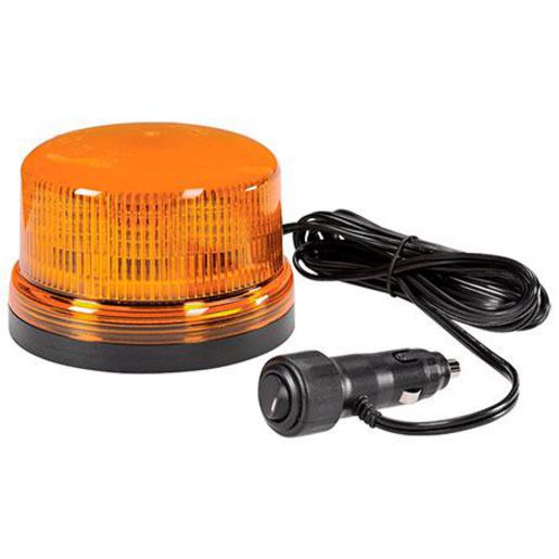 Narva LED Eurotech Strobe Magnetic Mount 85258A