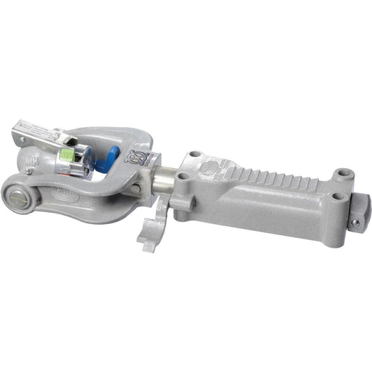 Ark Extreme Off-Road Coupling 2.0T ORXO50D