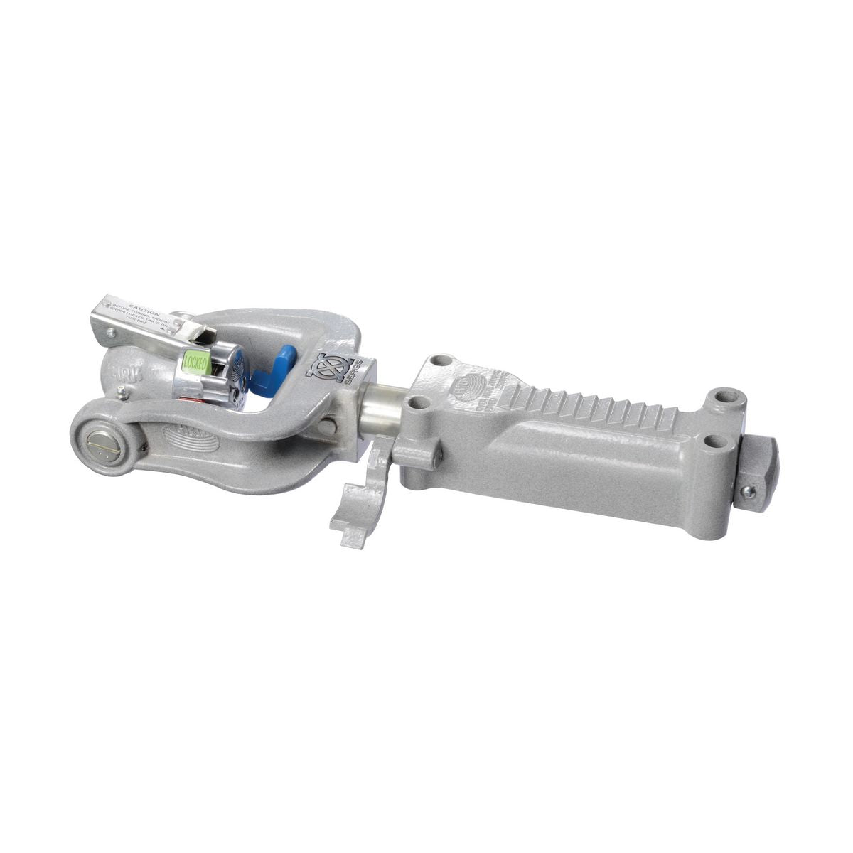 Ark Extreme Off-Road Coupling 3.5T ORXOF50D