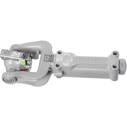 Ark Extreme Off-Road Coupling 3.5T ORXOF50D