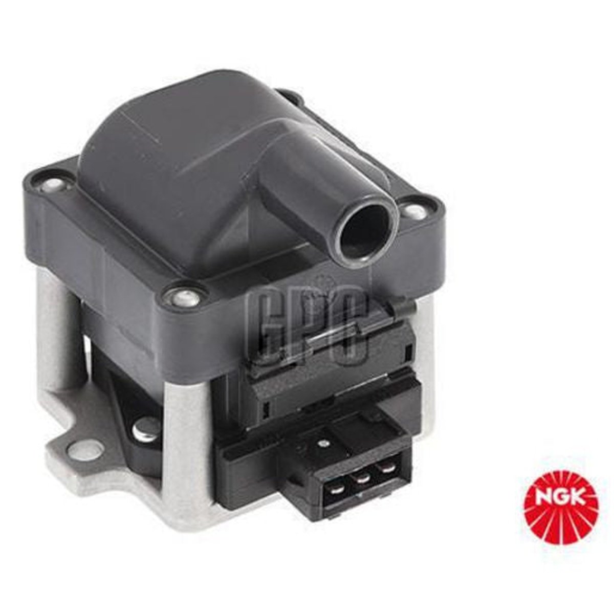 NGK Ignition Coil U1001