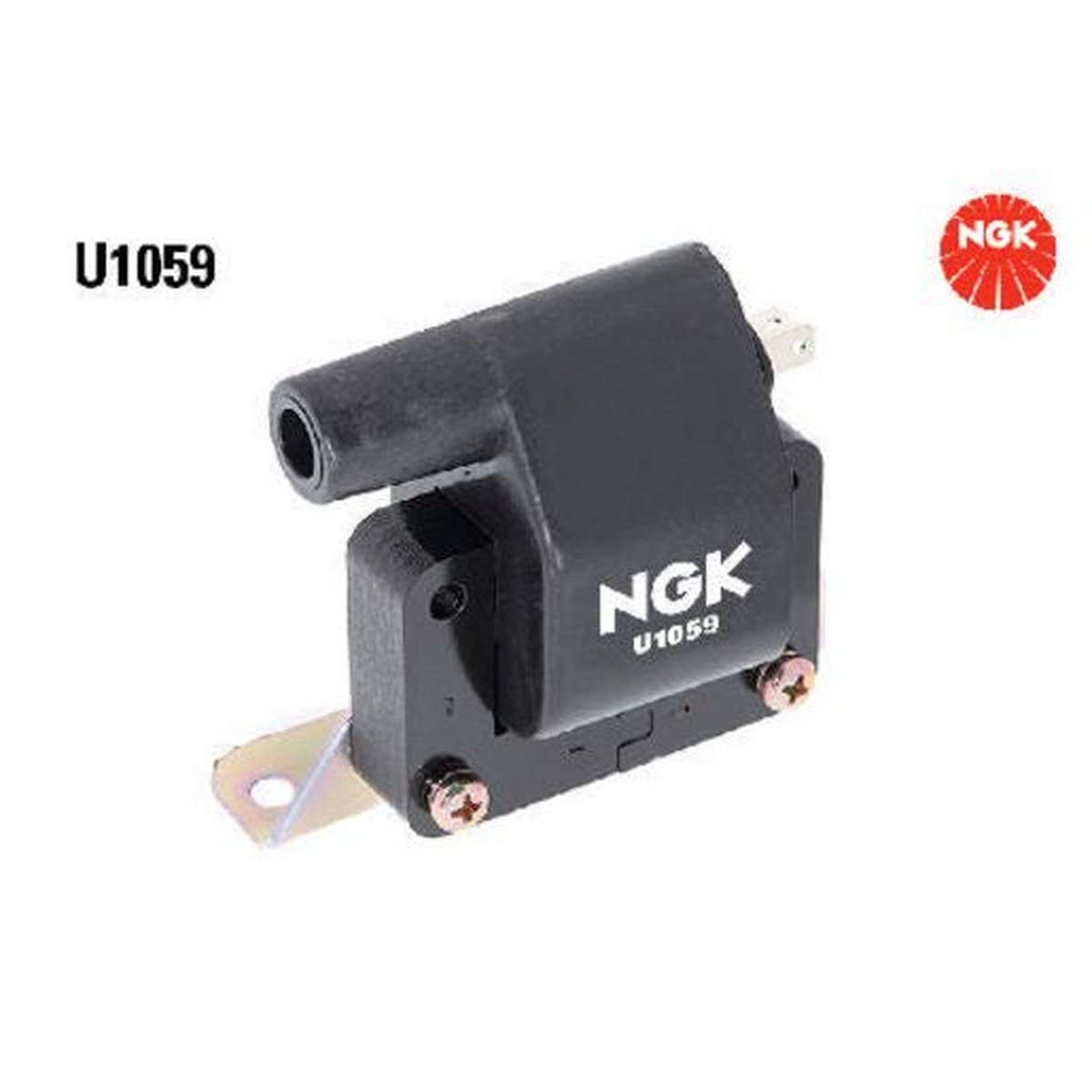 NGK Ignition Coil U1059