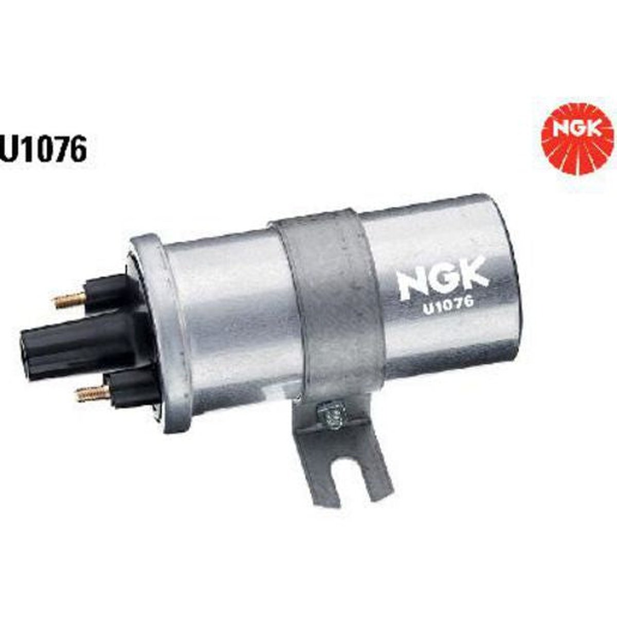 NGK Ignition Coil U1076