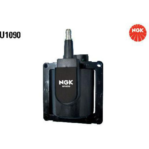 NGK Ignition Coil U1090