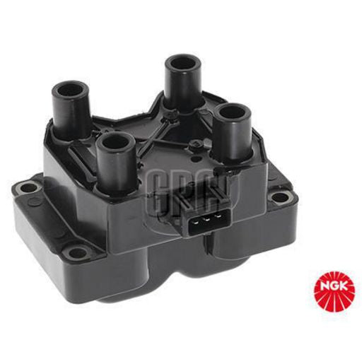 NGK Ignition Coil U2006