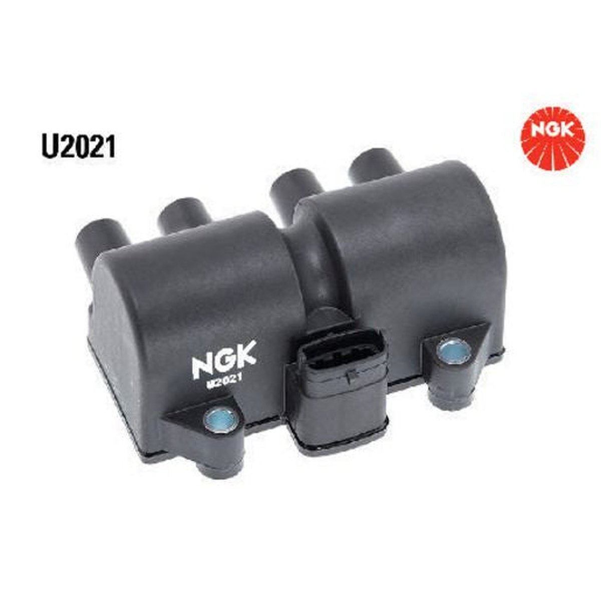 NGK Ignition Coil U2021